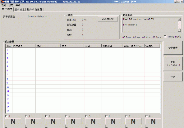 ����IS902E��������