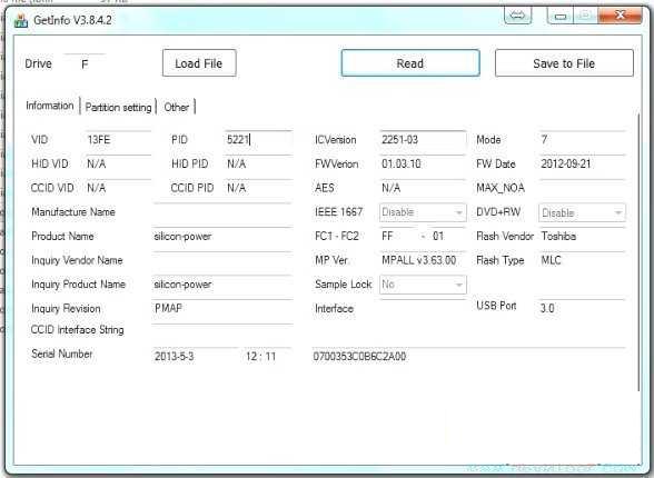 Ⱥ��PS2251-03����U���޸�����