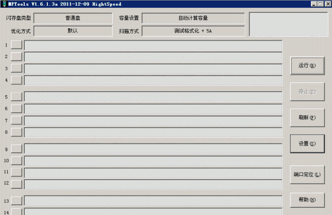 ���T20����U����������