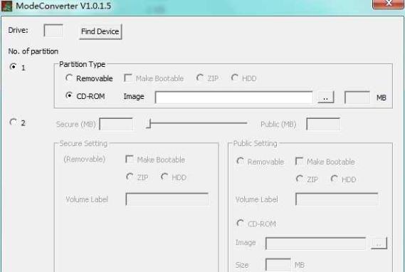 Ⱥ�����ؼ�����������ģʽת����