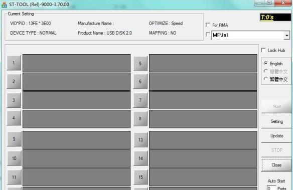 PS2251-07(UP307)������������MPALL