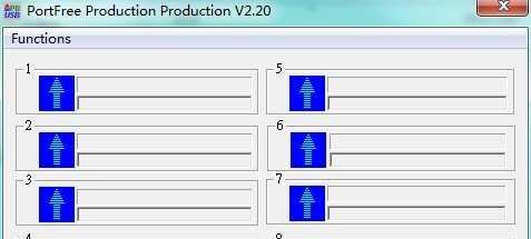 ����i5062/i5060���������޸�����