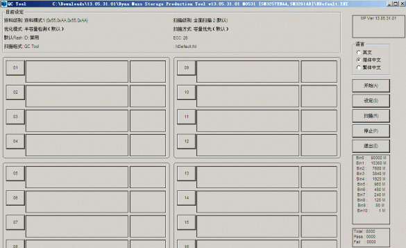 SM3257ENAA/SM3261AB��Ƭ��������