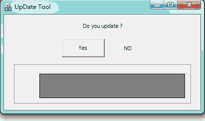 Ⱥ��PS2251-01(ps2201)�̼����¹���