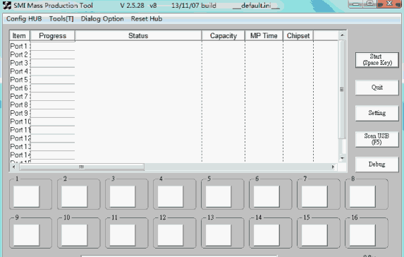 ����SM3267AB����U����������