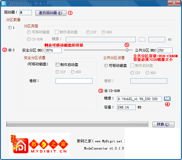 Ⱥ��PS2251-68��PS2251-07����usb-cdrom��������������