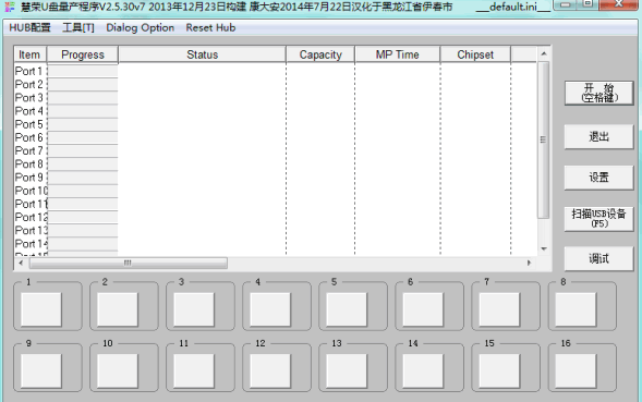 ����SM3257ENLT��������