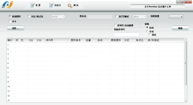 NS1066/NS1068/NS1081����оƬ��������