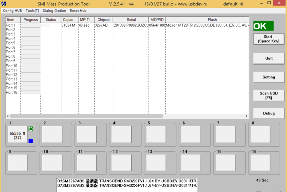 ����SM325x/SM326x��������