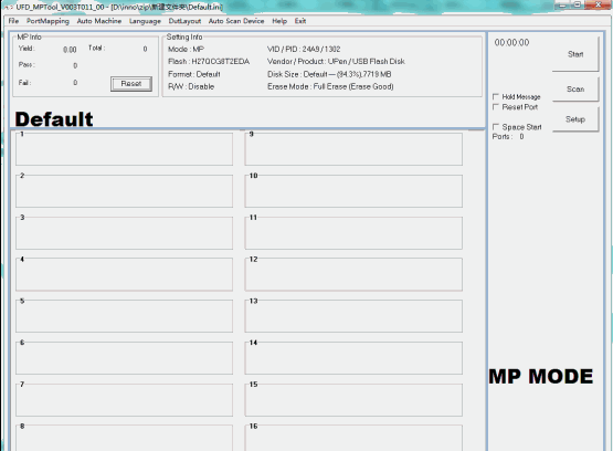 ����AS3257ENLTоƬU����������