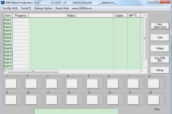 ����SM3267AB/3269AA��������