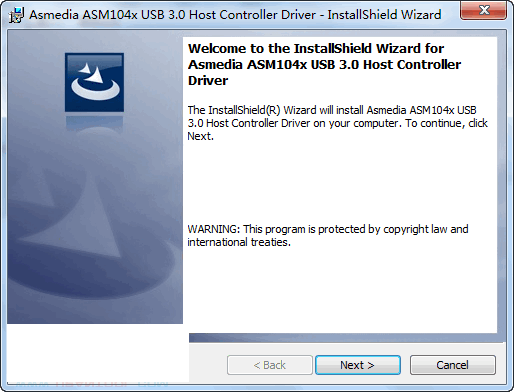 �������׵�2�ӿ�usb3.0����
