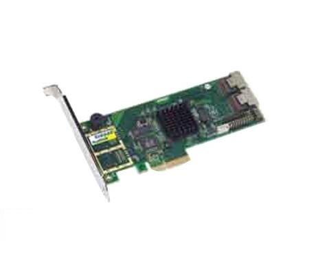 FastTrak TX4660/TX8660���п�����