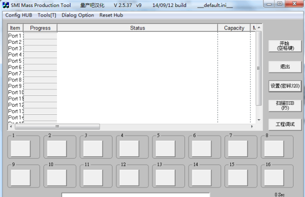 ������������