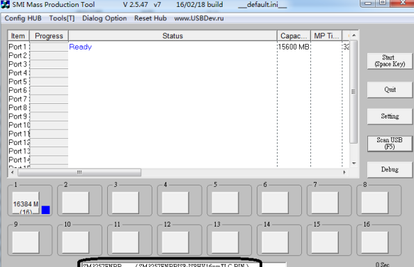 ����SM3257ENBB��������