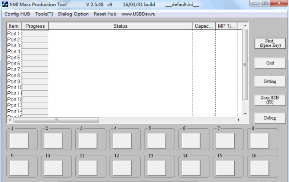 ����SM3257ENBB/SM3269AA