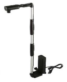 ������de300����������