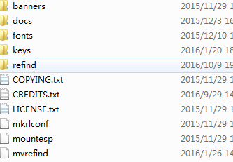 UEFI֧��ntfs��iso����