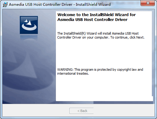 Asmdia 1142芯片usb3.1通用驱动
