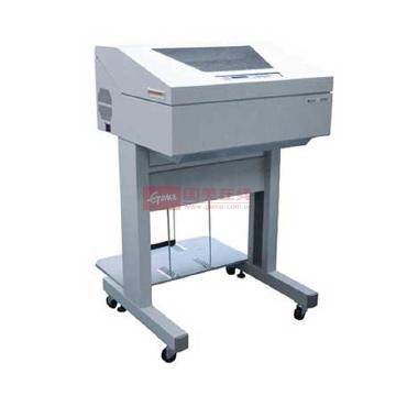 ����Ricoh KD380MS ��ʽ��ӡ������