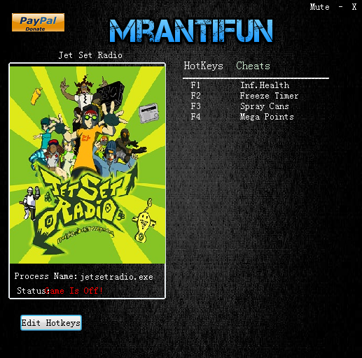 ͿѻС���޸���