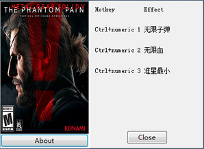 ��ʾ¼�ɶԽ��������޸���