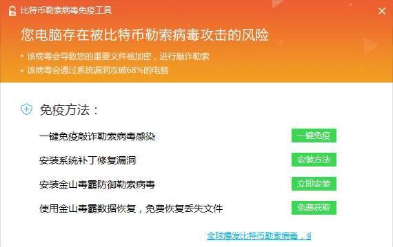 ���ر������������߹���