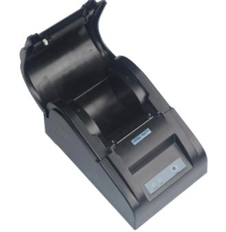 �ʽ� ZJ-8320 ����Ʊ�ݴ�ӡ������