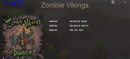 ���SORA�����޸���