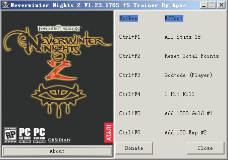 ײ������ v1.0.2�����޸���