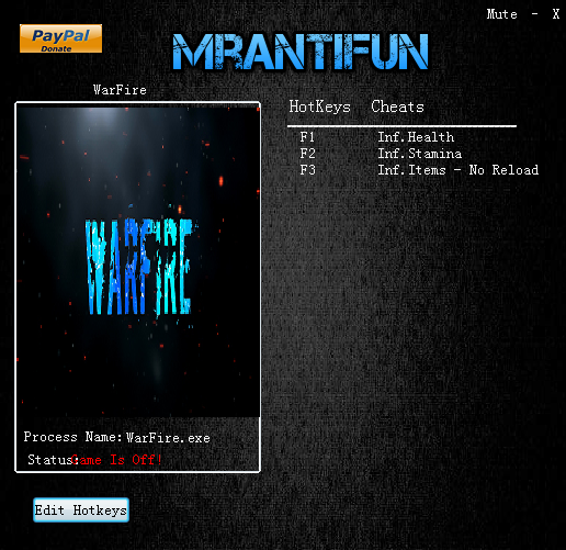 ������˹������ȫ�汾�޸���