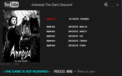 ʧ��֢�ڰ����������޸���