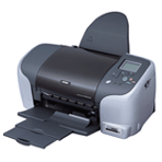 Epson Stylus Photo 925��ӡ������