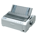 Epson LQ-590K��ӡ������