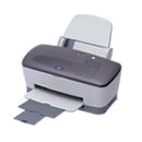 Epson Stylus C80��ӡ������