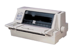 Epson LQ-670K+T��ӡ������