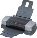 Epson Stylus Photo 1270��ӡ������