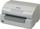 Epson PLQ-20K��ӡ������