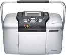 Epson PictureMate 500��ӡ������