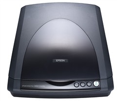 ������Epson Perfection 3200 Photo����