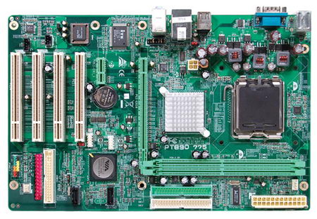 realtek rtl 8201cl��������