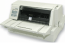 Epson LQ-660K��ӡ������