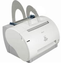 CANON LBP 1120��ӡ������