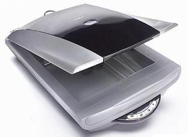 ����Canon CanoScan 5600F ɨ��������