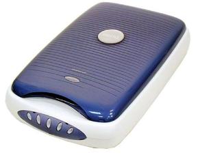 ����Benq 7550T ɨ��������