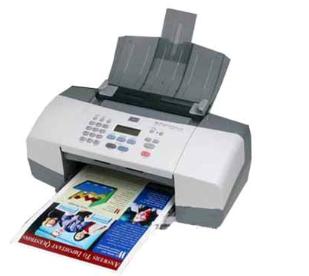 ����HP OfficeJet 4652 ��ӡ������