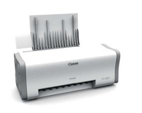 佳能Canon imageRUNNER C6000 驱动