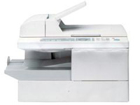 ����Sharp AM-128S һ�������