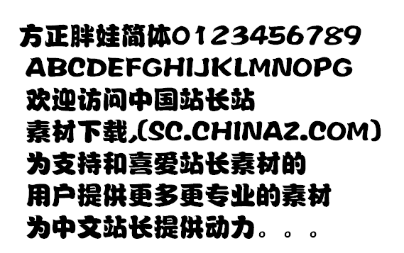 �������޼�������