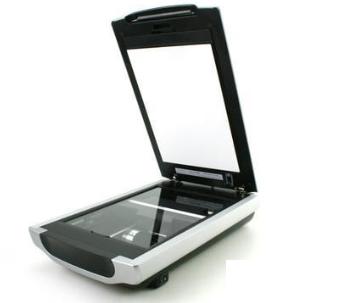 ����HP Scanjet G4050 ɨ��������